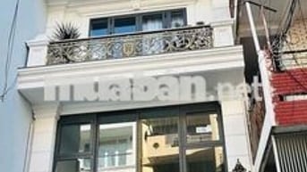 NHÀ MỚI ĐẸP - GẦN SÂN BAY - CHO THUÊ NHÀ NGUYÊN CĂN NHẤT CHI MAI