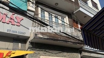 Cho thuê nhà Phan Đình Giót, Hà Đông. Full Nội Thất chỉ việc ở!