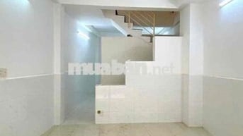 💥 Nhà nguyên căn 2PN, 2WC giá rẻ chỉ 7 triệu – Trần Xuân Soạn, Q7