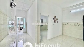 💥CĂN HỘ 1PN 50M2 SIÊU RỘNG CÓ BAN CÔNG | FULL NỘI THẤT CÓ MÁY GIẶT