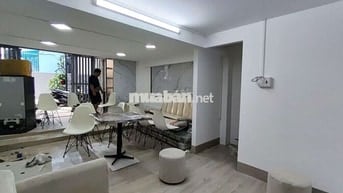 mbkd Huỳnh Văn Bánh HXT gần Trần Quang Diệu Trần Huy Liệu Ng Văn Trỗi