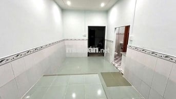 TRỌ GIÁ TỐT 2TR2 NGUYỄN VĂN CỪ  CÓ MÁY LẠNH