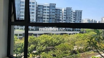 Celadon City - Bán căn Diamond Giá 6 tỷ - 2PN  NTCB Free pql 1 năm