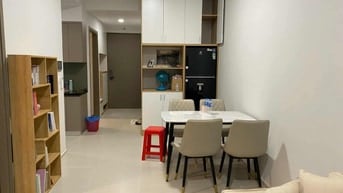 Cho thuê chung cư Westagte 2PN 2WC đầy đủ nội thất