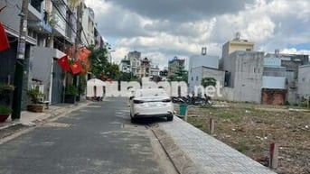 Đất phân lô full thổ cư ,đường 8m ,hạ tầng hoàn thiện ,dân trí cao