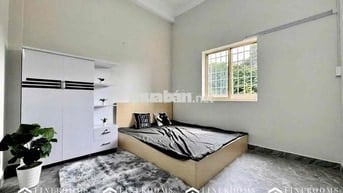 ✅PHÒNG TRỌ SINH VIÊN GIÁ RẺ FULL NỘI THẤT PHÙ HỢP CHO SINH VIÊN 2/3 NG
