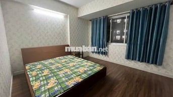 Căn hộ 2PN đầy đủ nội thất, 68m²viu thoáng đg Nguyễn Văn Linh giá thấp