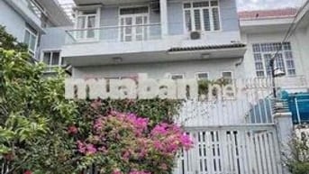 GẦN CẦU BÌNH LỢI NHÀ10X15M 7PN 7WC NỘI THẤT ĐẦY ĐỦ LIVESTREAM+VPCTY