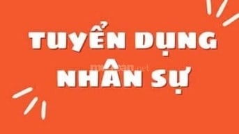 CÔNG TY SẢN XUẤT - PHÂN PHỐI Collagen CẦN TUYỂN 3 NHÂN VIÊN ĐÓNG GÓI, 