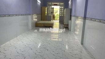 🏘️ Nhà Mới 1lầu 2phòng Song Hành, Nguyễn Ảnh Thủ, Trung Chánh 🏘️