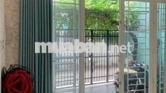 🏘️ Nhà cấp 4 2phòng 100m2,gần ủy ban Tân Xuân, Hóc Môn cho thuê 🏘️