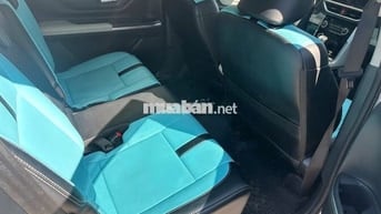 Toyota Veloz Cross 2023 - 11000 km
