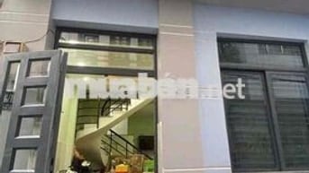CHO THUÊ NHÀ DS6 HIỆP BÌNH PHƯỚC , NGAY VẠN PHÚC,FULL NỘI THẤT, 2PN