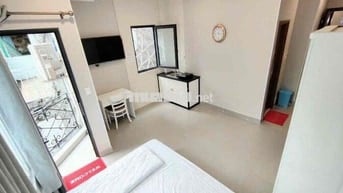 phòng trọ phú nhuận tim trọ phú nhuận