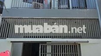 Căn Hộ Biển Mỹ Khê 3 Tầng - Ngõ Ô Tô - Khu Nguyễn Thiện Kế 100m2