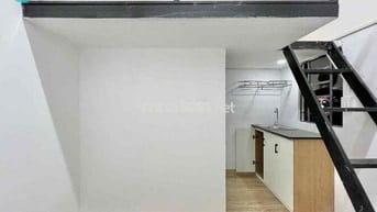 🔥PHỐ ẨM THỰC PHAN XÍCH LONG - DUPLEX CHO ANH EM SINH VIÊN🔥