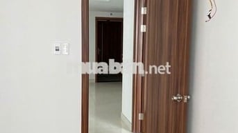Bán 1 căn góc 56m2-2PN2WC có ban công - 1ty580 bao sổ, sổ sẵn