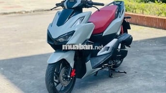 HONDA VARIO 160 XÁM GIẤY HẢI QUAN CHƯA ĐĂNG KÝ