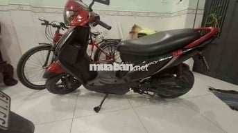 có fix nếu giao dịch trực tiếp tại hồ chia minh