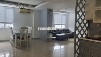 Chuyên Cho thuê chung cư Cao ỐC BMC