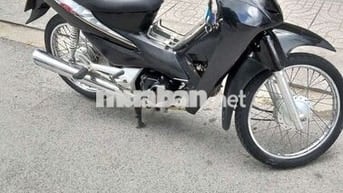 Wave alpha bs bình thuận máy móc nguyên zin êm