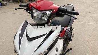 Siêu Phẩm Exciter 150 chính chủ —2018 máy zin 100%