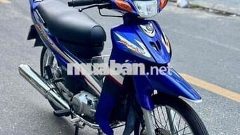 ❤️ Yamaha Sirius R 2001 Nhập Thái_Chính chủ