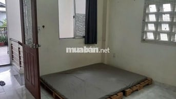 CHO NỮ THUÊ PHÒNG TRỌ ĐÂY ĐỦ TIỆN NGHI Q.PN