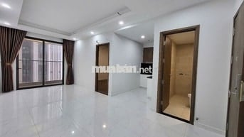 BÁN CĂN HỘ 1 PHÒNG NGỦ CÓ SỔ HỒNG, 1,67TY GẦN AEON,VSIP