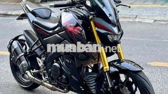 ❤️ Yamaha TFX 150 2018_Chính chủ 43