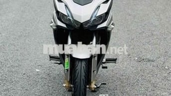 honda winner v4 siêu lướt như xe mới 2025