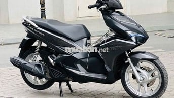 HONDA AIR BLADE 125 FI BẢN XÁM BẠC KHÓA SMARKEY