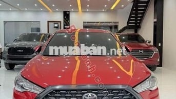 Toyota Corolla Cross G Sx2022 một chủ tư nhân
