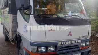 Mitsubishi 2005 - 9999 km