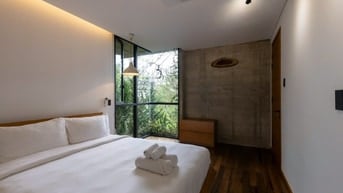 Cho thuê nhà nguyên căn mặt tiền đường