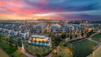 BÁN NHÀ GIÁ CỰC MỀM 2.2 TỶ TẠI  PHƯỜNG LONG HƯNG, BIÊN HÒA, ĐỒNG NAI