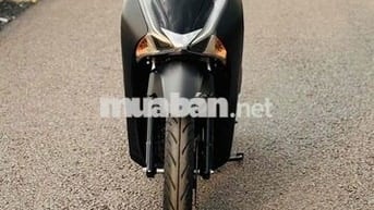 sh 150 mẫu củ 2018 bstp 9 chủ xe đẹp máy zin