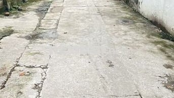 Bán gấp đất Đông Mỹ - Ngũ Hiệp Ô tô ,phân lô ,giá  5.7 tỷ