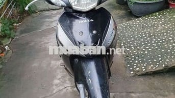 Honda Wave S100 207 .máy bao zin chưa rớt đầu nồi