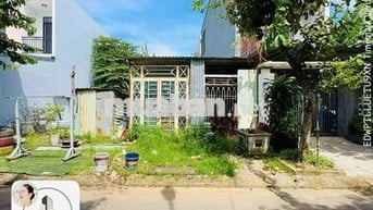 Bán đất ven sông Ngũ Hành Sơn chỉ 35tr/m2 đường Vân Đài Nữ Sỹ