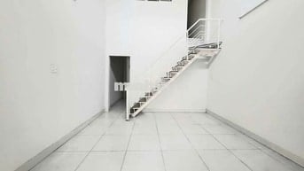 BÌNH TÂN – BHHB – NHÀ 2 TẦNG MỚI ĐẸP – HẺM XE HƠI 5M – GIÁ CHỈ 3.65 TỶ
