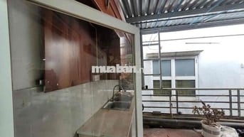 Bán đất tặng nhà 1N,1 VS tại Lê Lợi, Hà Đông giá 7.1tỷ