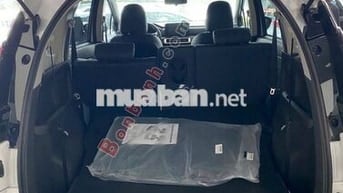 Mitsubishi Xpander Cross 1.5 AT 2025