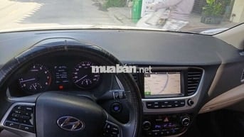 2019 1.4 AT bản đặc biệt - 60000 km