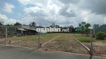 {Cần Bán} LÔ ĐẤT VỊ TRÍ VIEW ĐẸP