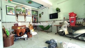 HXH THÔNG- 11ĐỒNG-312mv SÀN 5TẤM LÀM CHDV NGON-8PN-9WC - LÊ VĂN QUỚI