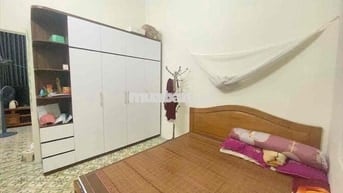 Cần bán 51m2 3T, 2N ngõ thông gần đường Lê Lợi, Hà Đông