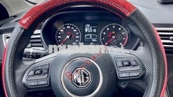 Xe MG 5 1.5 MT 2024 - 310 Triệu