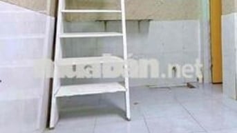 cho thuê phòng trọ 18m2( chứ kể gác lững) đường Tống Phước Phổ