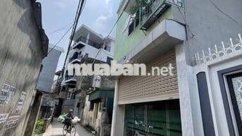 Bán gấp đất Liên Ninh ,ô tô, phân lô ,diện tích rộng ,giá 7.6 tỷ